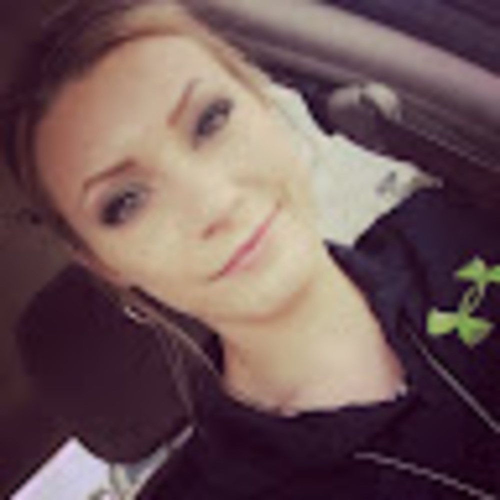 Meet your Posher, Starr